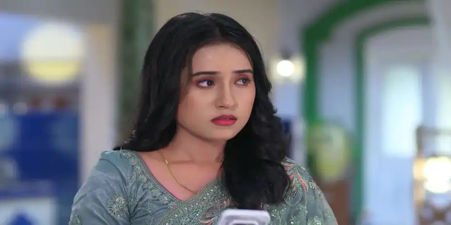 Tu Khara Mun Chaai - May 21, 2026 - Best Scene