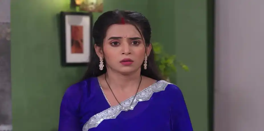 Tu Khara Mun Chaai - May 20, 2026 - Best Scene