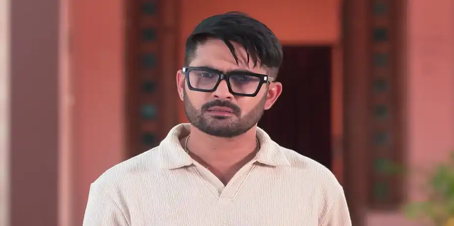 Tuma Bina - May 18, 2026 - Best Scene