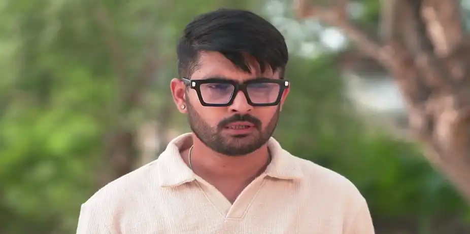 Tuma Bina - May 19, 2026 - Best Scene