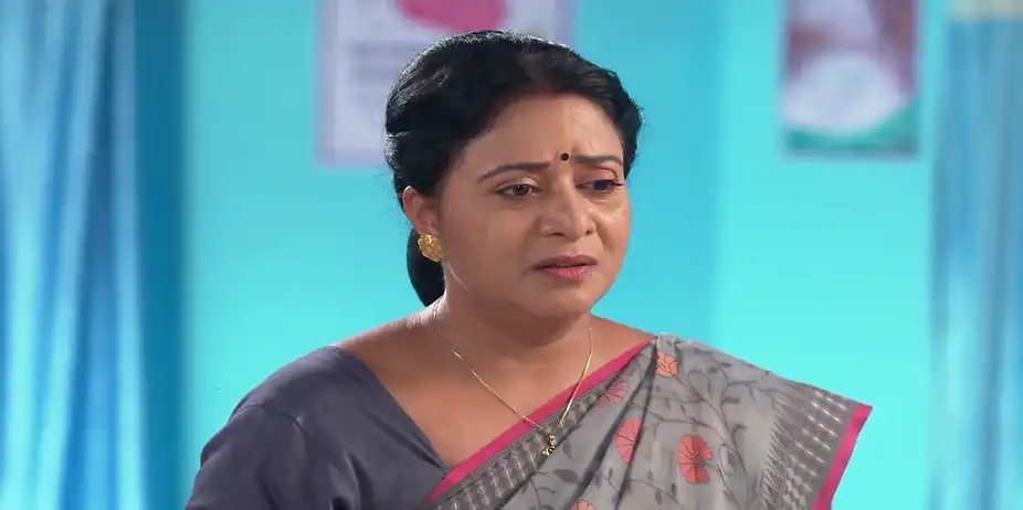 Tuma Bina - May 22, 2026 - Best Scene