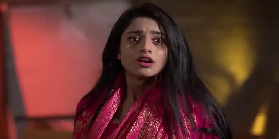 Tuma Bina - May 20, 2026 - Best Scene