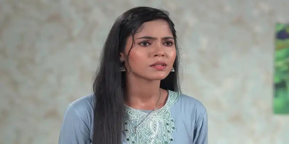 Tuma Bina - May 23, 2026 - Best Scene