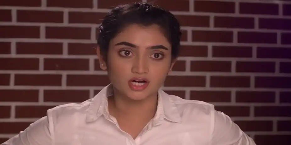 Jagruti - May 20, 2026 - Episode Spoiler