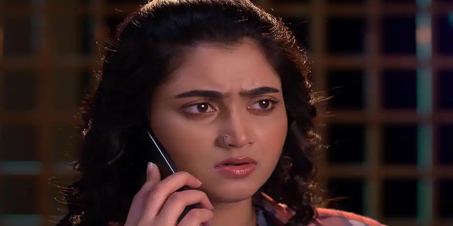 Jagruti - May 19, 2026 - Episode Spoiler