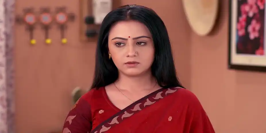 Ka Age Kahibi Manara Katha - May 19, 2026 - Episode Spoiler