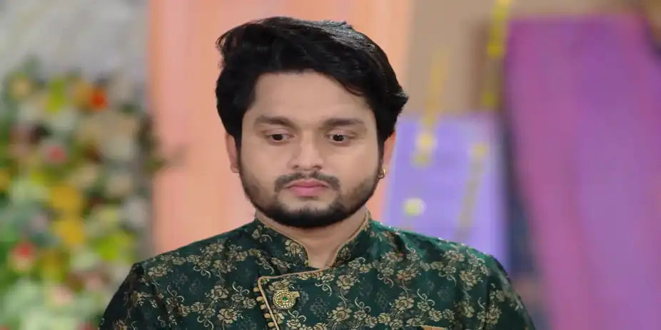 Kichi Sata Kichi Michha - May 21, 2026 - Episode Spoiler