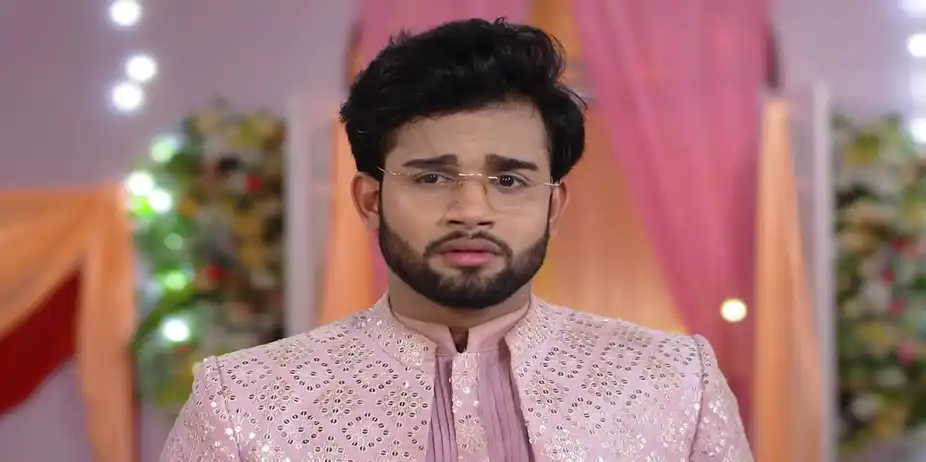 Kichi Sata Kichi Michha - May 23, 2026 - Episode Spoiler
