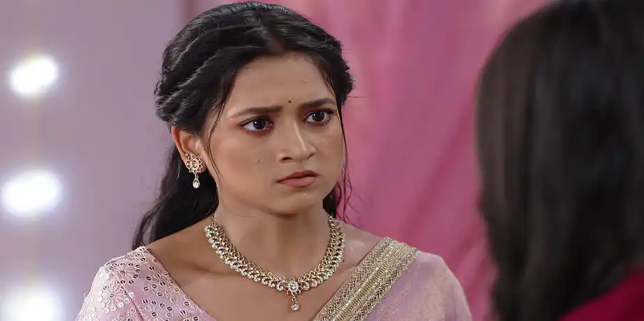 Kichi Sata Kichi Michha - May 25, 2026 - Episode Spoiler