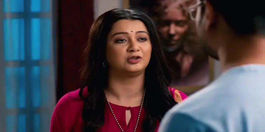 Madhu Jhara - May 20, 2026 - Episode Spoiler