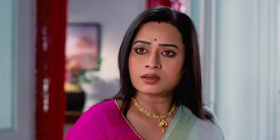 Madhu Jhara - May 22, 2026 - Episode Spoiler