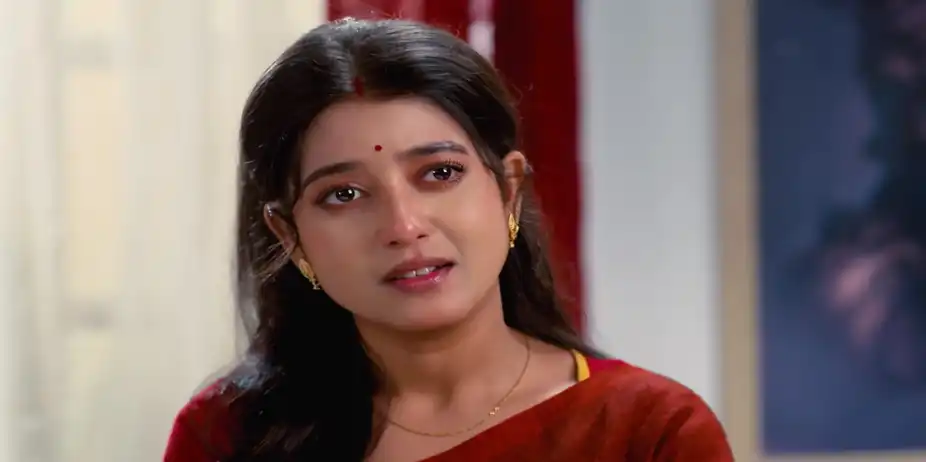 Madhu Jhara - May 21, 2026 - Episode Spoiler