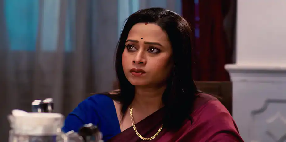 Madhu Jhara - May 19, 2026 - Episode Spoiler