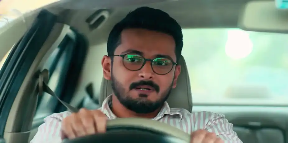 Madhu Jhara - May 23, 2026 - Episode Spoiler