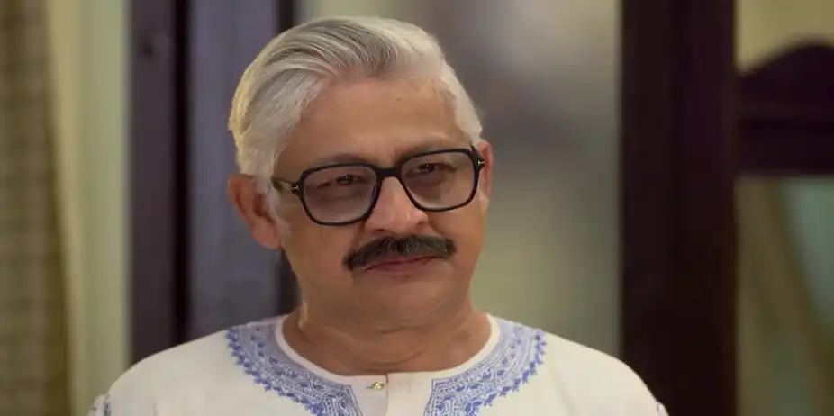 Raja Jotaka - May 23, 2026 - Episode Spoiler