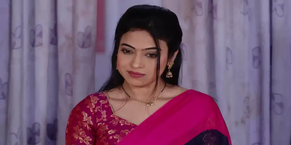 Sathi Sata Janmara - May 19, 2026 - Episode Spoiler