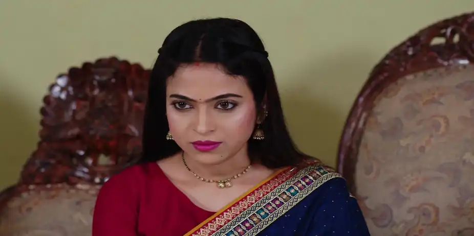 Sathi Sata Janmara - May 22, 2026 - Episode Spoiler