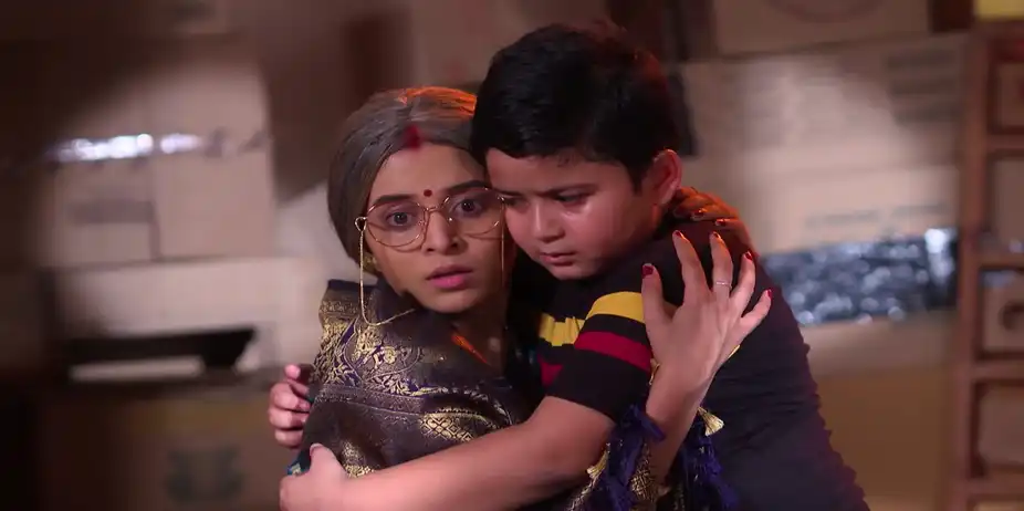 Tu Khara Mun Chaai - May 21, 2026 - Episode Spoiler