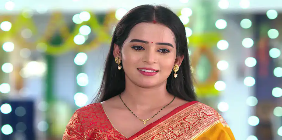 Tu Khara Mun Chaai - May 23, 2026 - Episode Spoiler