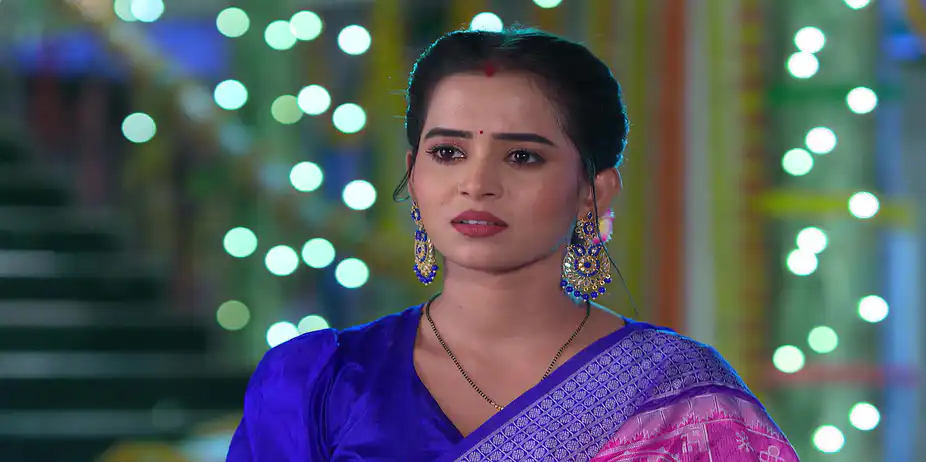 Tu Khara Mun Chaai - May 25, 2026 - Episode Spoiler
