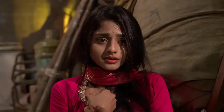 Tuma Bina - May 19, 2026 - Episode Spoiler