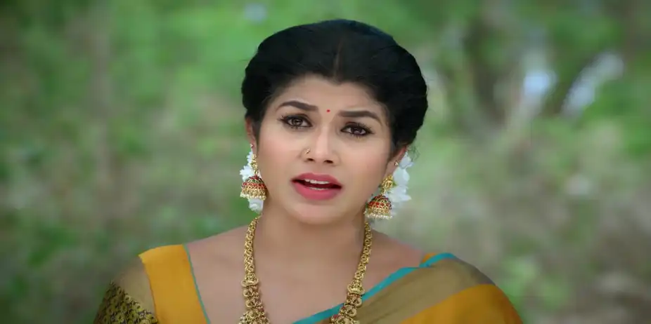 Sandhya Raagam - 17 May, 2026