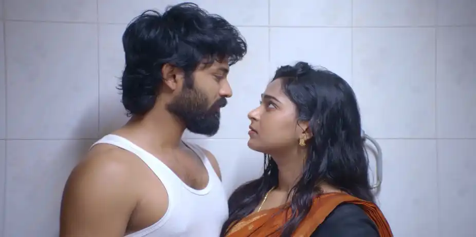 Sandhya Raagam - 23 May, 2026