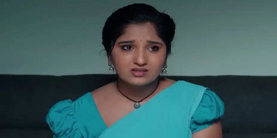 Chamanthi - May 21, 2026 - Best Scene