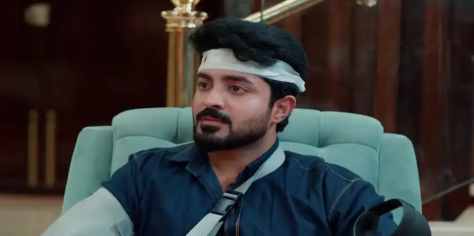 Chamanthi - May 23, 2026 - Best Scene