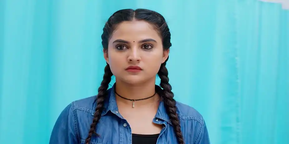 Ennallo Vechina Hrudayam - May 18, 2026 - Best Scene
