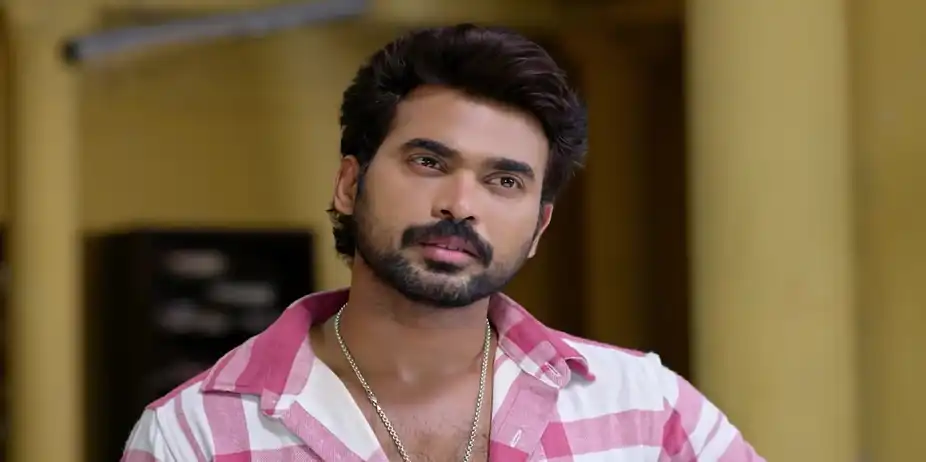 Gharana Mogudu - May 22, 2026 - Best Scene