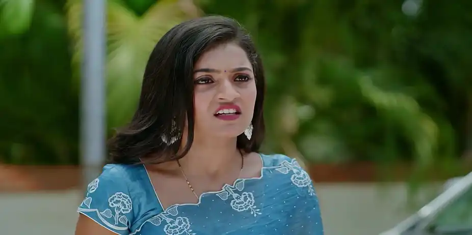 Gharana Mogudu - May 20, 2026 - Best Scene
