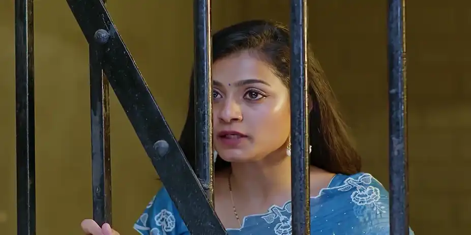 Gharana Mogudu - May 21, 2026 - Best Scene