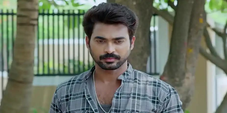 Gharana Mogudu - May 18, 2026 - Best Scene