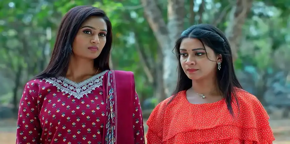 Gundamma Katha - May 18, 2026 - Best Scene