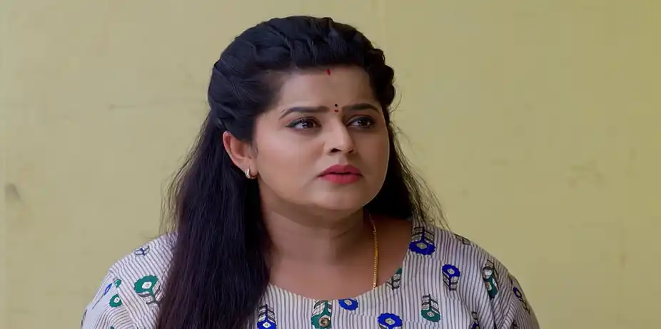 Gundamma Katha - May 19, 2026 - Best Scene