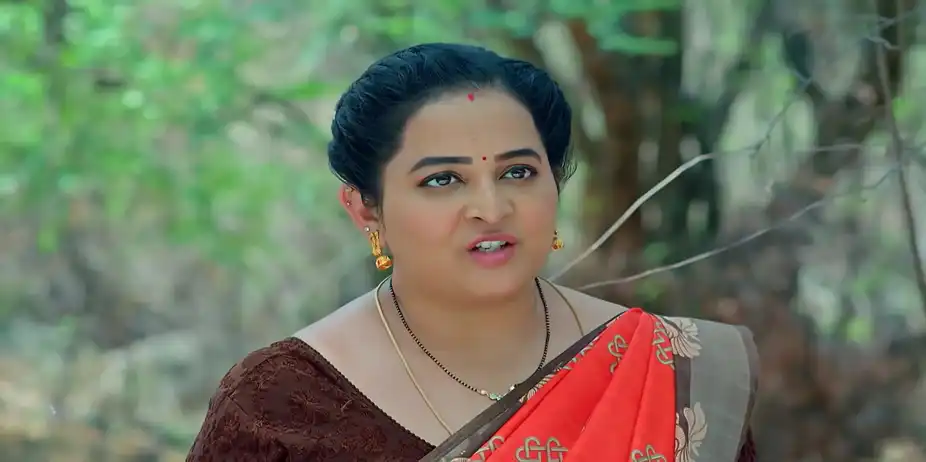 Gundamma Katha - May 20, 2026 - Best Scene