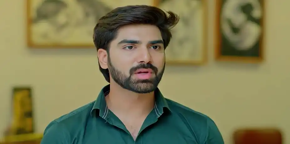 Gundamma Katha - May 22, 2026 - Best Scene