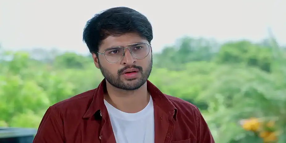 Jagadhatri - May 18, 2026 - Best Scene