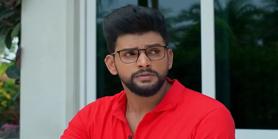 Jagadhatri - May 20, 2026 - Best Scene