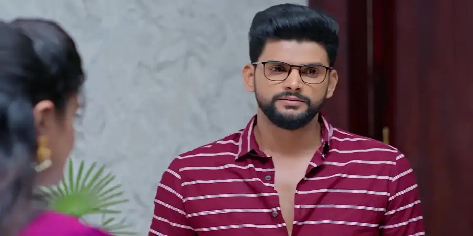 Jagadhatri - May 22, 2026 - Best Scene