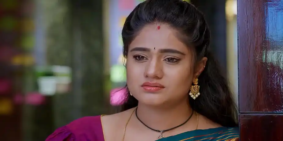 Jagadhatri - May 21, 2026 - Best Scene