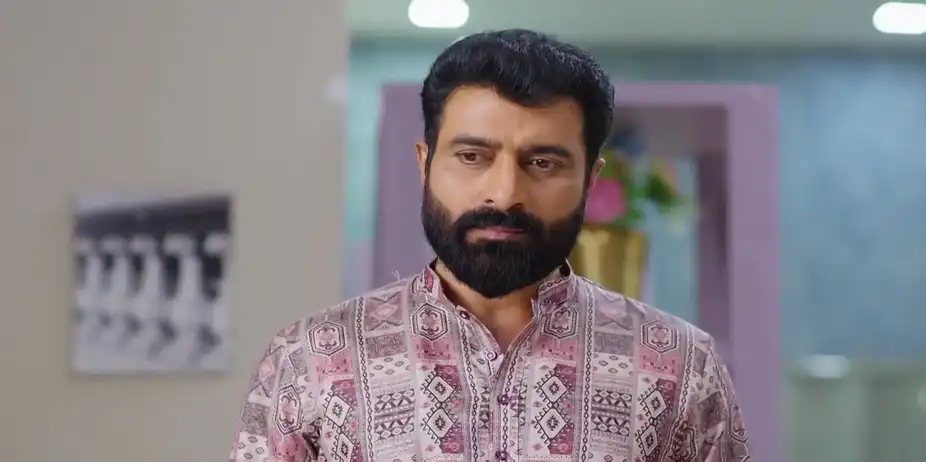 Jayam - May 19, 2026 - Best Scene