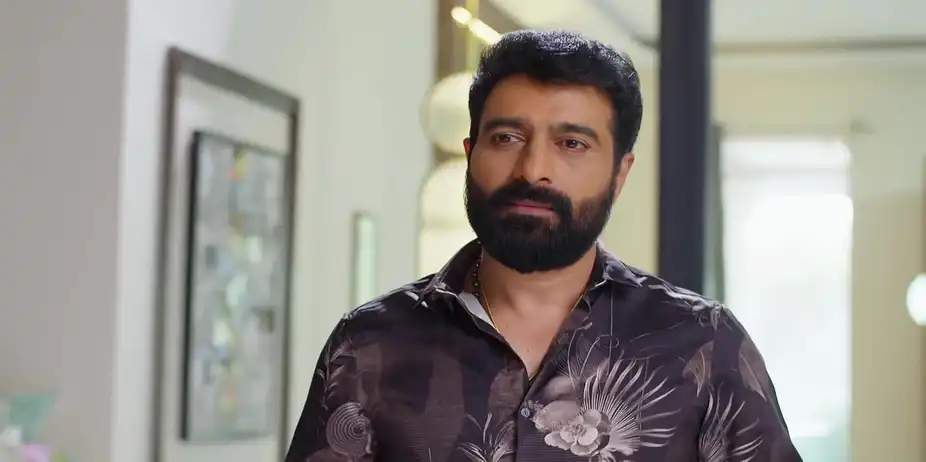 Jayam - May 23, 2026 - Best Scene