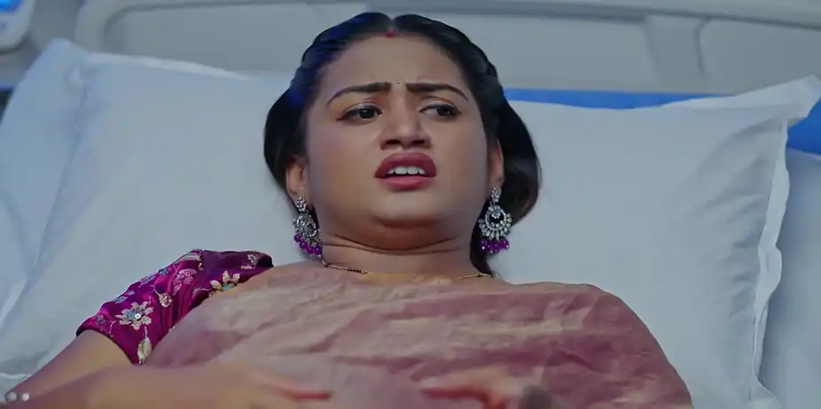 Kalavaari Kodalu Kanakamahalakshmi - May 18, 2026 - Best Scene