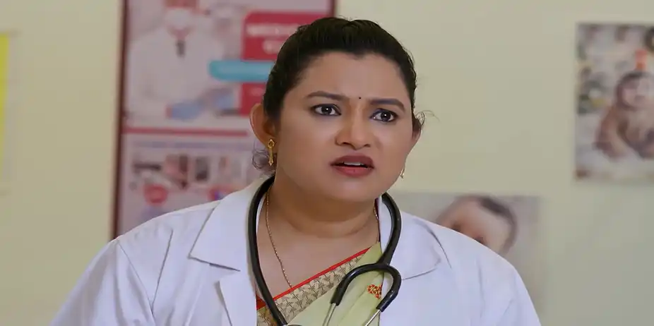 Kalavaari Kodalu Kanakamahalakshmi - May 22, 2026 - Best Scene