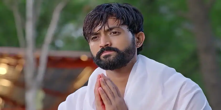 Kalavaari Kodalu Kanakamahalakshmi - May 21, 2026 - Best Scene