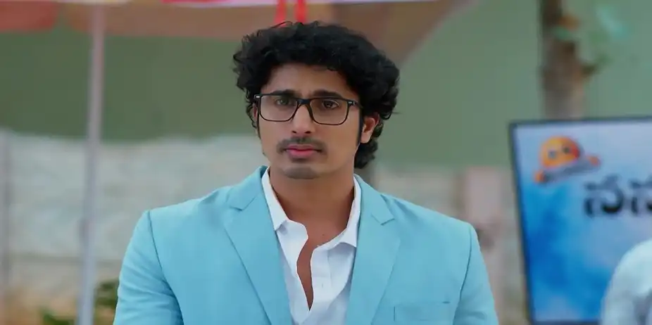 Lakshmi Nivasam - May 20, 2026 - Best Scene