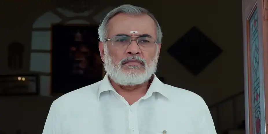 Lakshmi Raave Maa Intiki - May 19, 2026 - Best Scene
