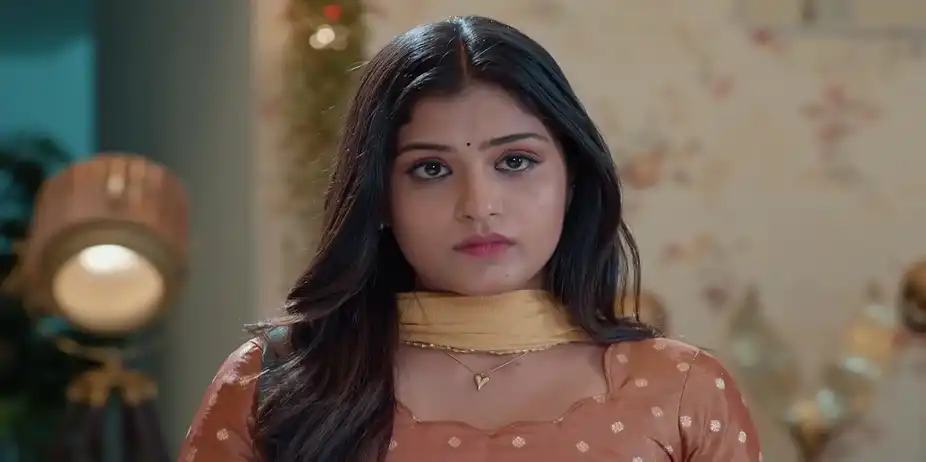 Lakshmi Raave Maa Intiki - May 22, 2026 - Best Scene